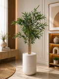 Bambou Artificiel Premium