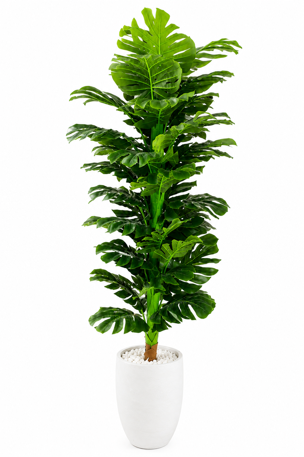 Monstera Deliciosa Artificielle