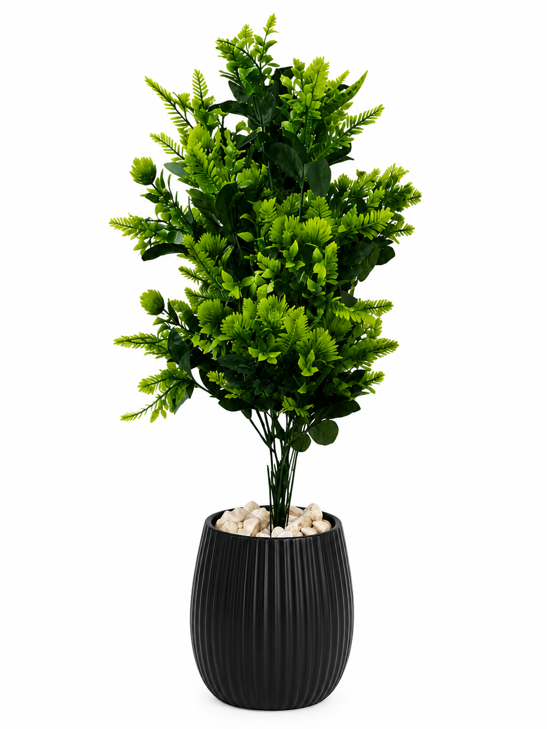 Arbuste Artificiel Premium
