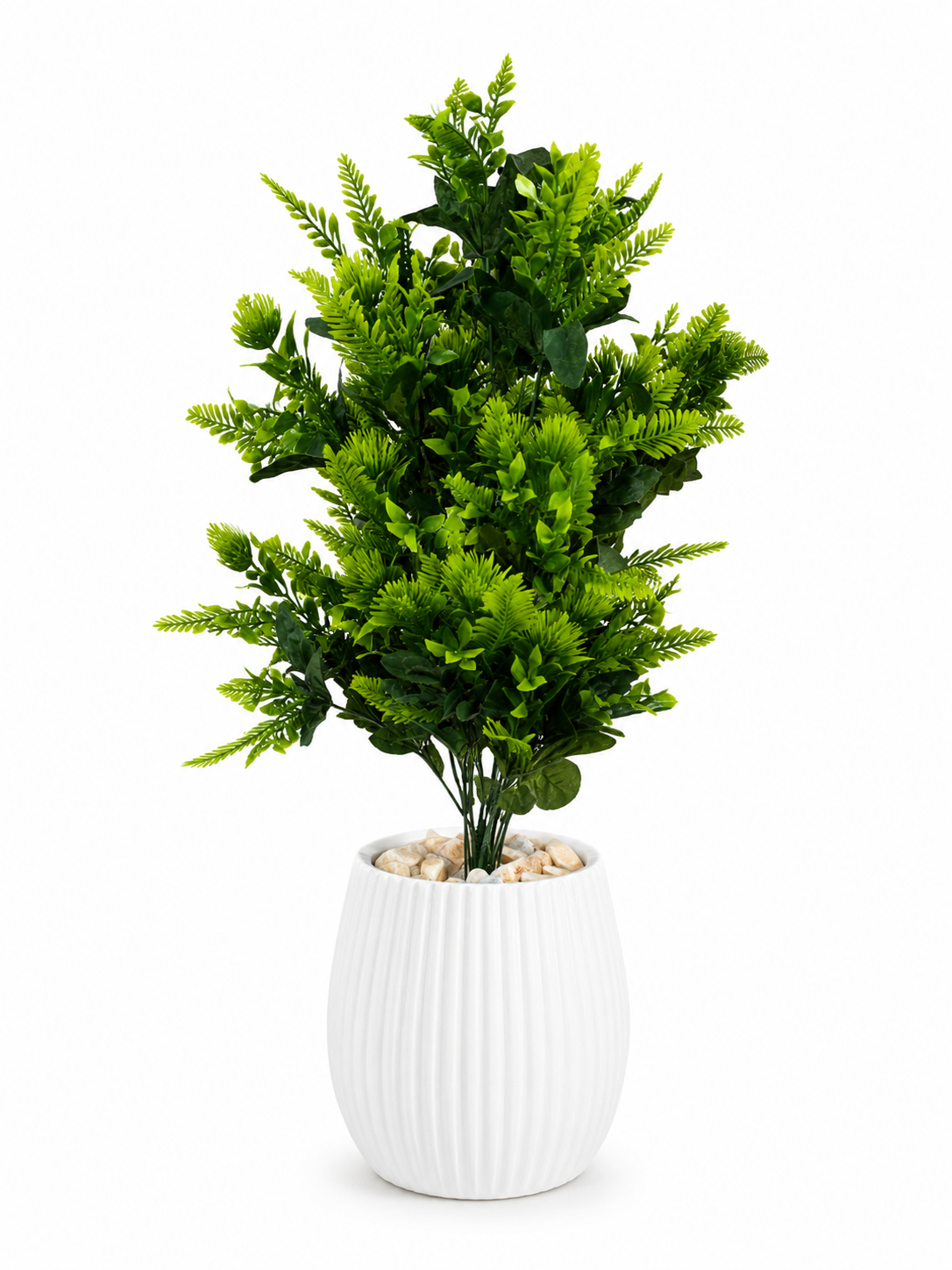 Arbuste Artificiel Premium