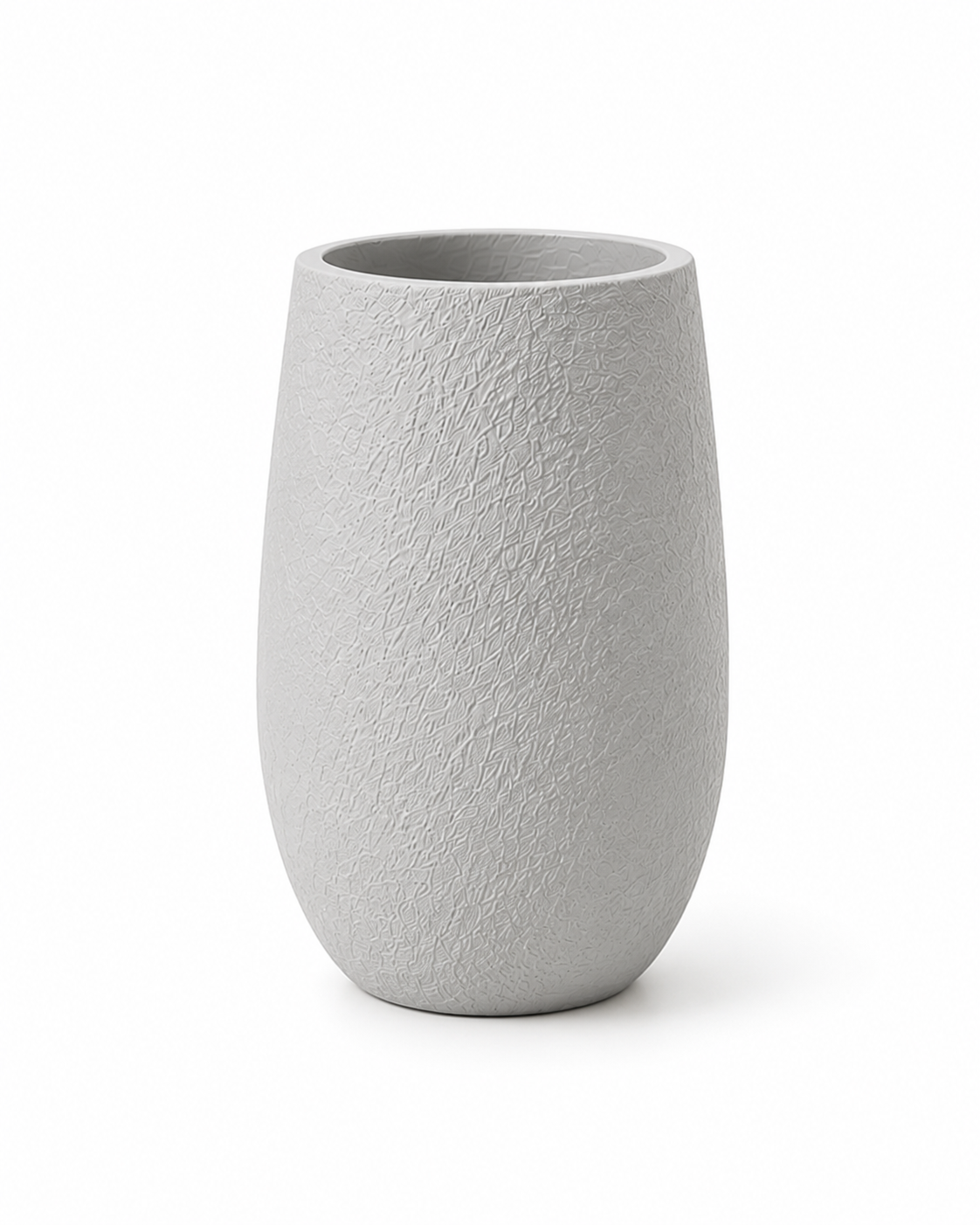 Pot Oslo Gris