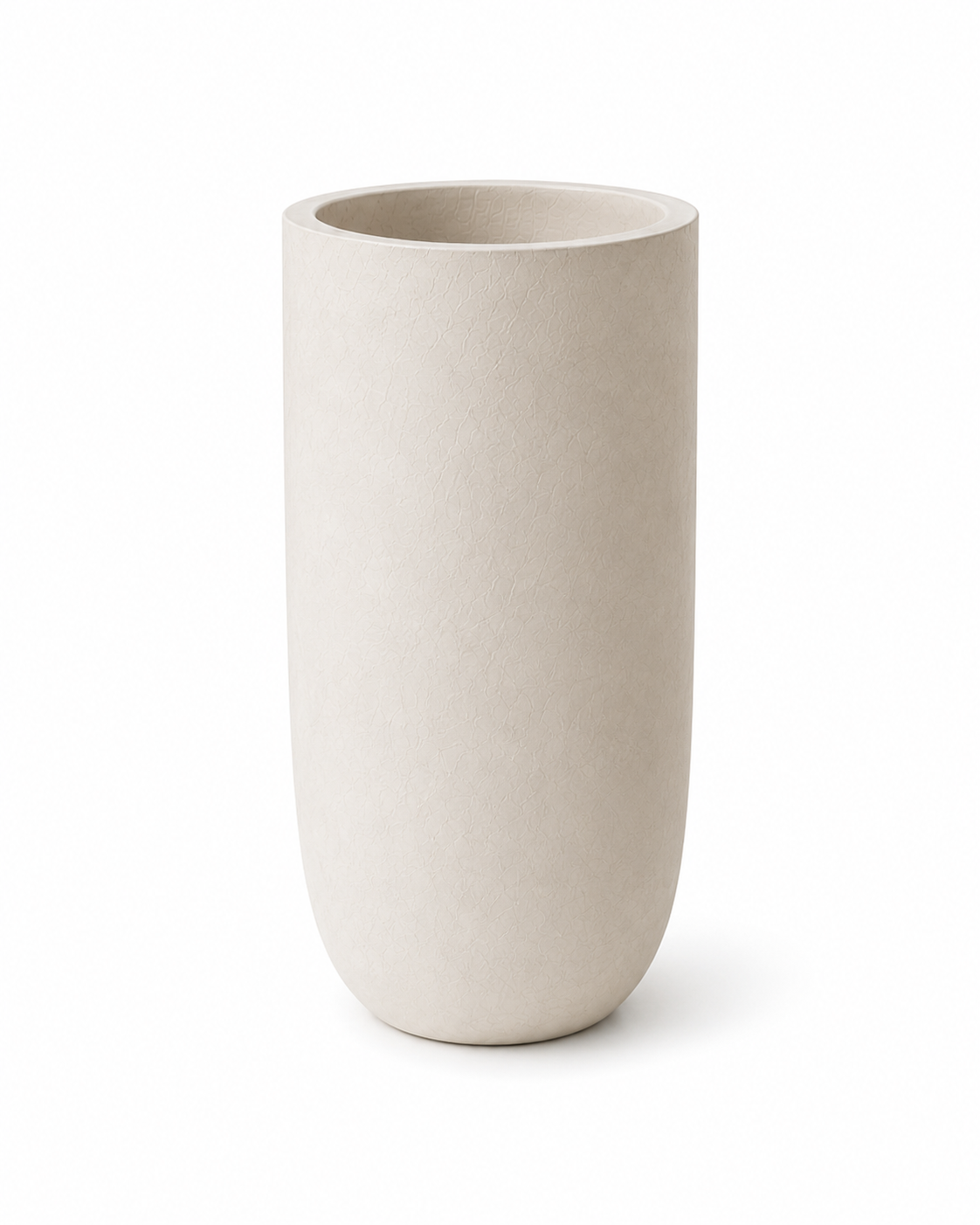 Pot Luna Beige