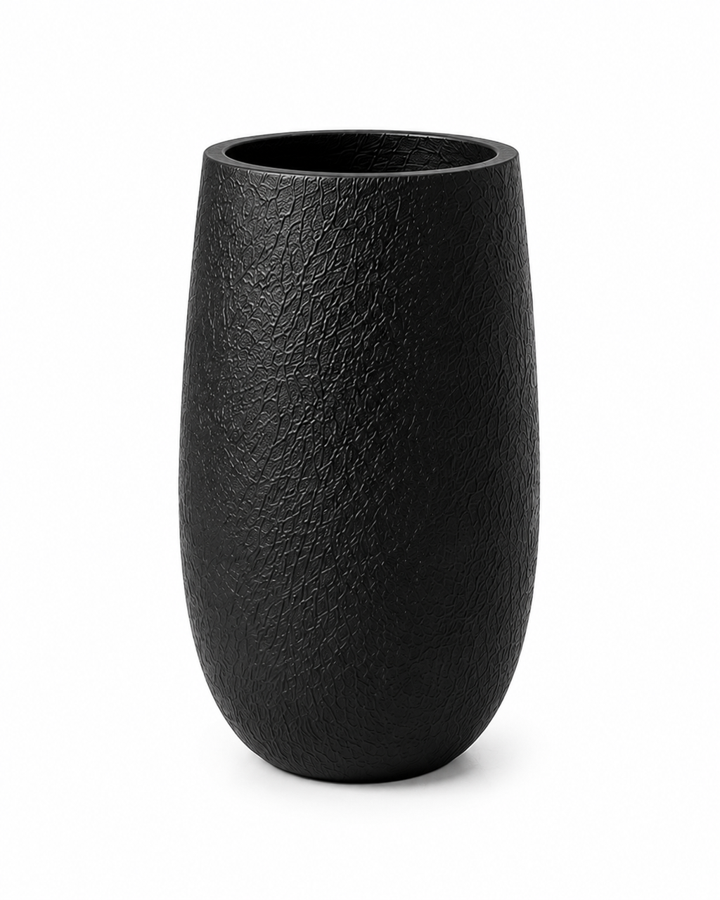 Pot Oslo Noir