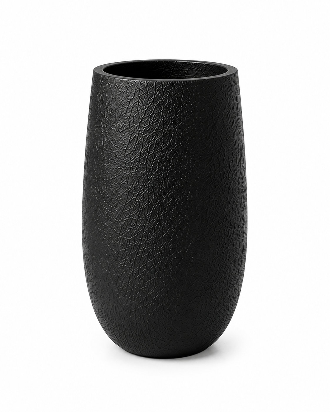 Pot Oslo Noir