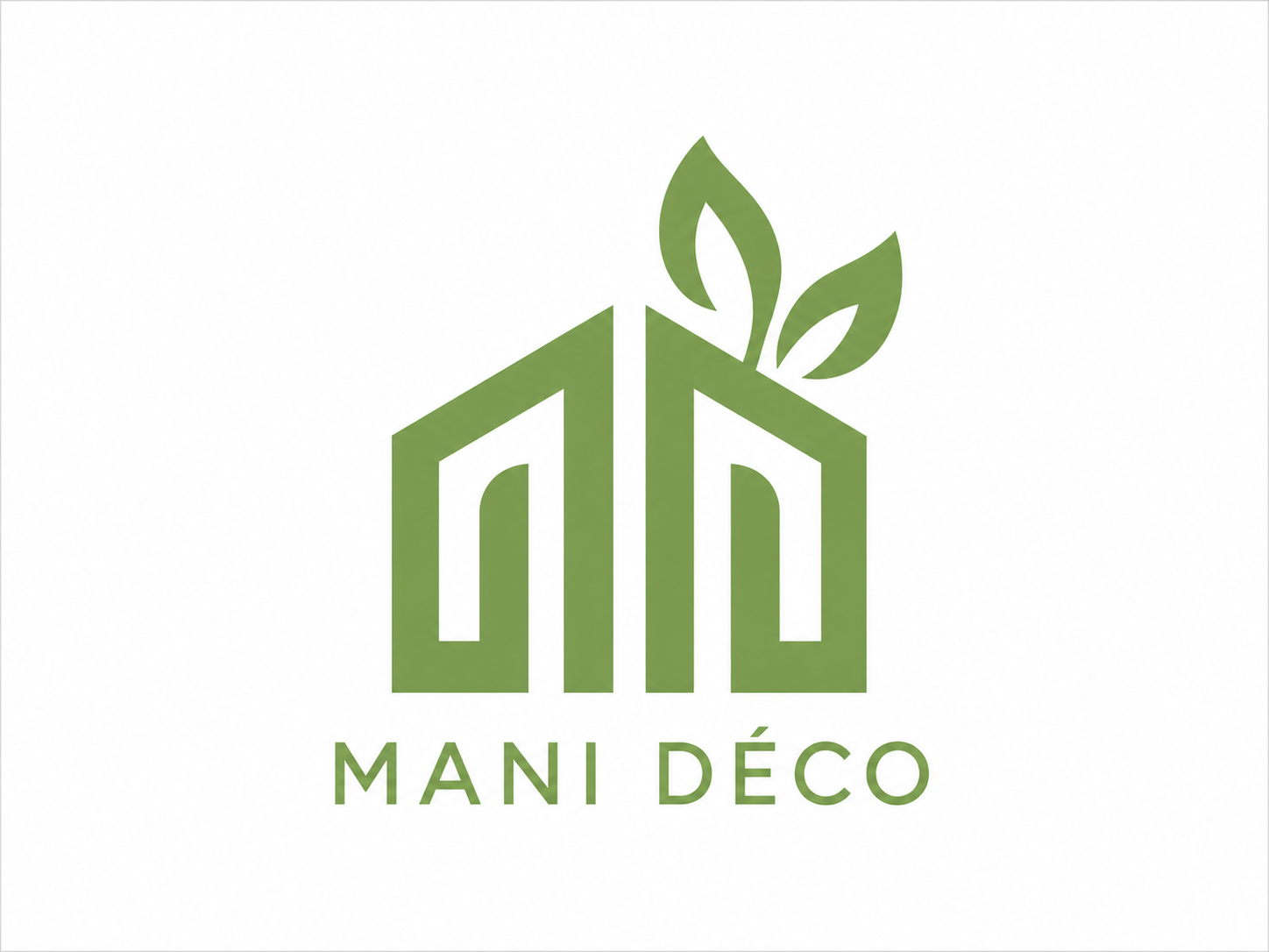 mani deco