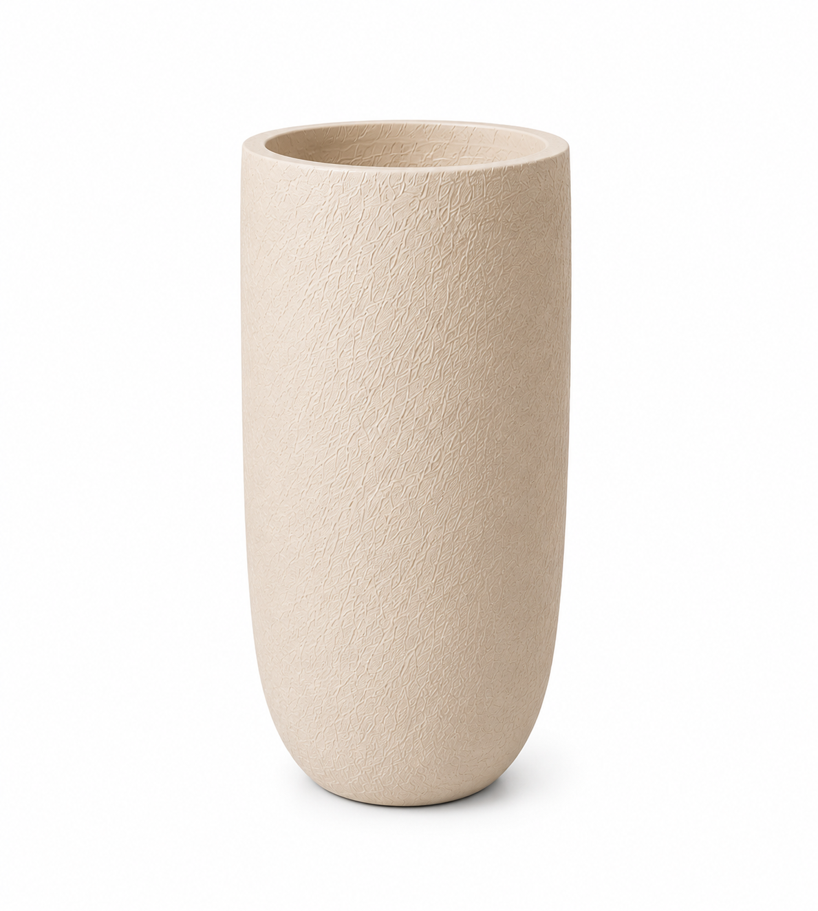 Pot Oslo Beige